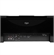 Loa Hyper Sound IA-6120HD 6